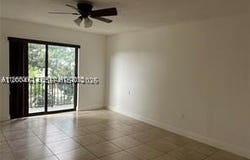 6950 W 6th Ave, Hialeah, FL 33014