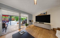 1324 Normandy Dr, Miami Beach, FL 33141