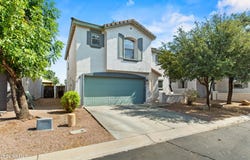 1256 E CLIFTON Avenue, Gilbert, AZ 85295