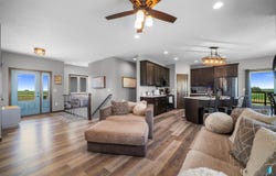 25398 454th Ave, Montrose, SD 57048
