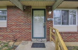 1942 Argyle Drive, Columbus, OH 43219