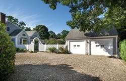 25 Eastwind, Eastham, MA 02642