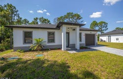 3121 69th Street W, Lehigh Acres, FL 33971
