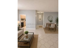301 N Pine Island Rd, Plantation, FL 33324
