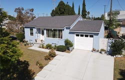 12902 S Berendo, Gardena, CA 90247