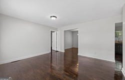 899 E Glochester Place, Norcross, GA 30071