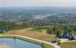 2 Chateaux Des Chambord, Floyds Knobs, IN 47119
