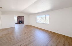 6041 Thornicroft, Valley Springs, CA 95252