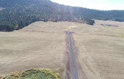 22 Cobblestone Ln, Plummer, ID 83851