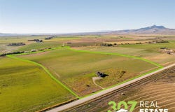 2230 Lane 9, Powell, WY 82435