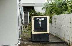 146 Marata St., Tumon, GU 96913