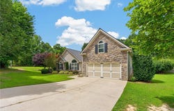 19 Elk Drive, Temple, GA 30179