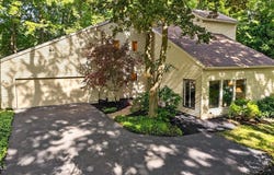 11 Beechridge Road, Clifton Park, NY 12065