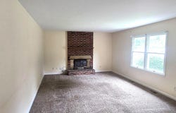 13019 SILVER CLOUD Road, BEALETON, VA 22712