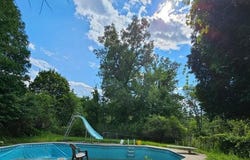 120 Krumkill Road, Albany, NY 12208