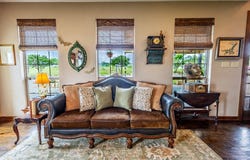 7060 Hells Gate Loop, Possum Kingdom Lake, TX 76475