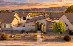 1674 Tungsten Way, Fruita, CO 81521