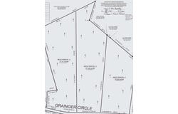 4789 Grainger Circle, Green Sea, SC 29545