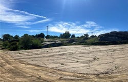 Marquez, Perris, CA 92570