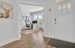800 Redmill Lane, Duncan, SC 29334