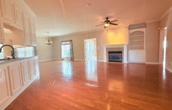 124 Dorset Circle, Arab, AL 35016