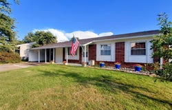 12050 Providence Lane, Maryland Heights, MO 63043