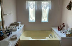 92 NORWAY DR, Manteno, IL 60950