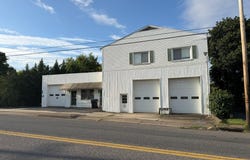 5480 BUCHANAN TRAIL W, GREENCASTLE, PA 17225