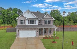 1900 Rae Court, Hartselle, AL 35640