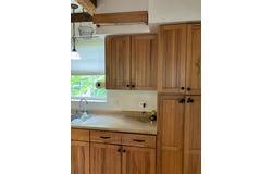 12 Town Hill Road, Appleton, ME 04862