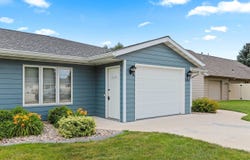 1051 MAIN Street, WRIGHTSTOWN, WI 54180