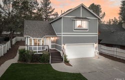 357 Downey Drive, Big Bear City, CA 92314