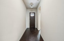 1224 Friesian Lane, Aubrey, TX 76227