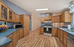 20577 State Route 347, Raymond, OH 43067