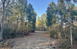 Road 522, Saucier, MS 39574