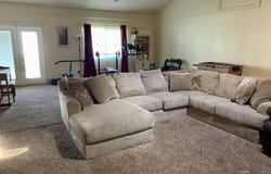 3860 W Layton St, Thatcher, AZ 85552