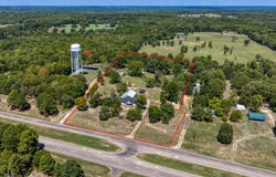 1841 E US Highway 80, Mineola, TX 75773