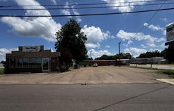 511 E LIBERTY Ave, Covington, TN 38019