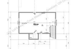 4545 SE 3RD St, Gresham, OR 97080