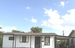 122 Waugh, San Antonio, TX 78223