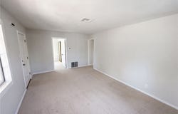 1105 Edgar, Beaumont, CA 92223