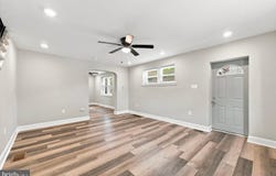 204 E MARSHALL RD, LANSDOWNE, PA 19050