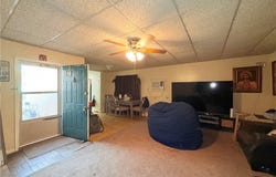 32 S Commonsway Drive, Portland, TX 78374