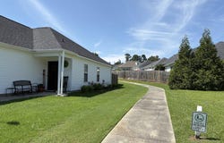 466 Connemara Trail, Evans, GA 30809