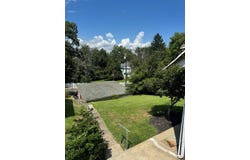 1064 Clifton Street, Follansbee, WV 26037