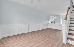 650 Cedar Point Boulevard, Cedar Point, NC 28584