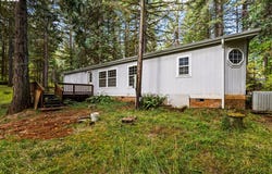 92801 JONES ACRES Rd, Springfield, OR 97477