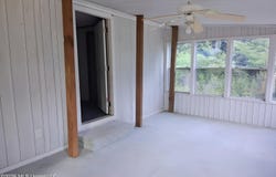 323 Pine Road, Carthage, MS 39051