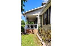 503 Paradise Road, Mayfield, KY 42066