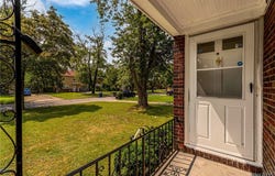 41 Jasper Drive, Amherst, NY 14226